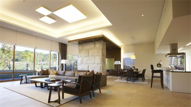 nԭalpensia Ae ͶYԃrȸ