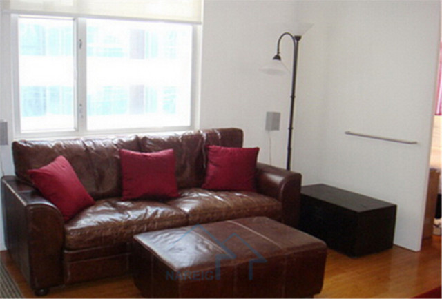 Эh|Ԣ ߶Ʒζ S^λ ROʩ