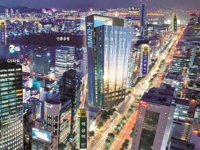 נнυ^(q) A סø߼Ԣ