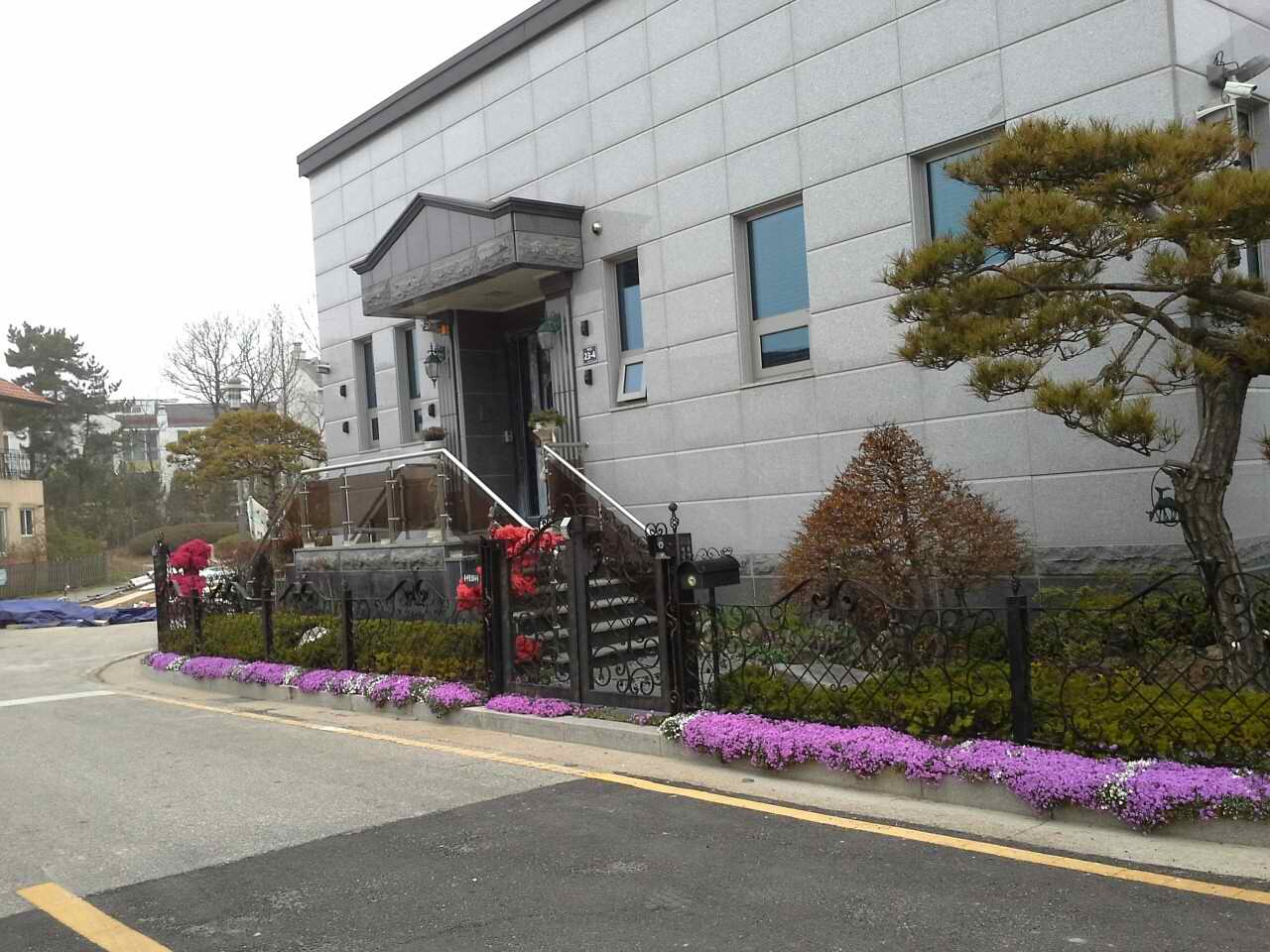 n ʴ Ѕ^(q) 42d2l(wi) a ߼ȼلe