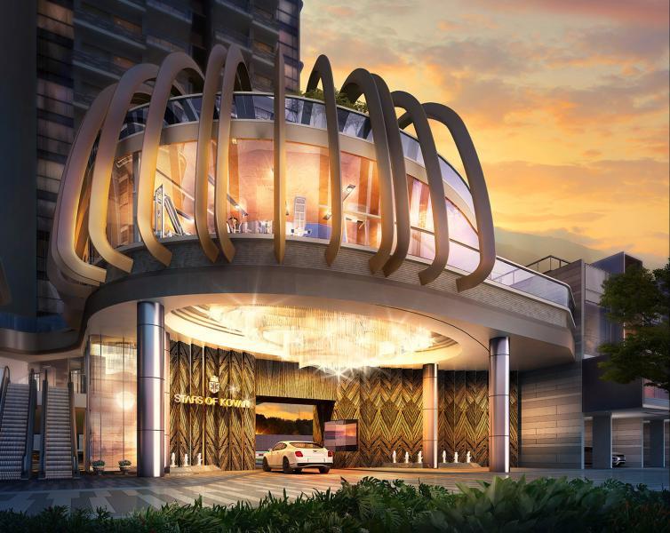 (sh)Serangoon STARS OF KOVAN VIPƷԢ ؘ(bio) Ab o߅Ӿ ⽡ ¶_(ti) ُ l(xing)㘷 (yu)|(zh)W(xu)^(q) ͨ 