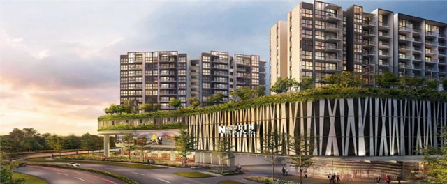 xYishun AԢ ߙnb  ͨ ُ R@ ^(q)(ni)O(sh)ʩRȫ m˾ 