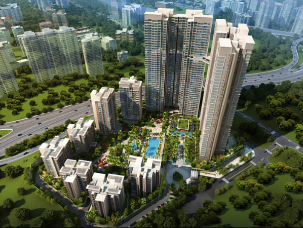 R߼סլ^žӘMҘ|W^Ѕ^Tower H&IDͣ3+1Pp耳ףp_gAbޣ6%-8%߻؈#4