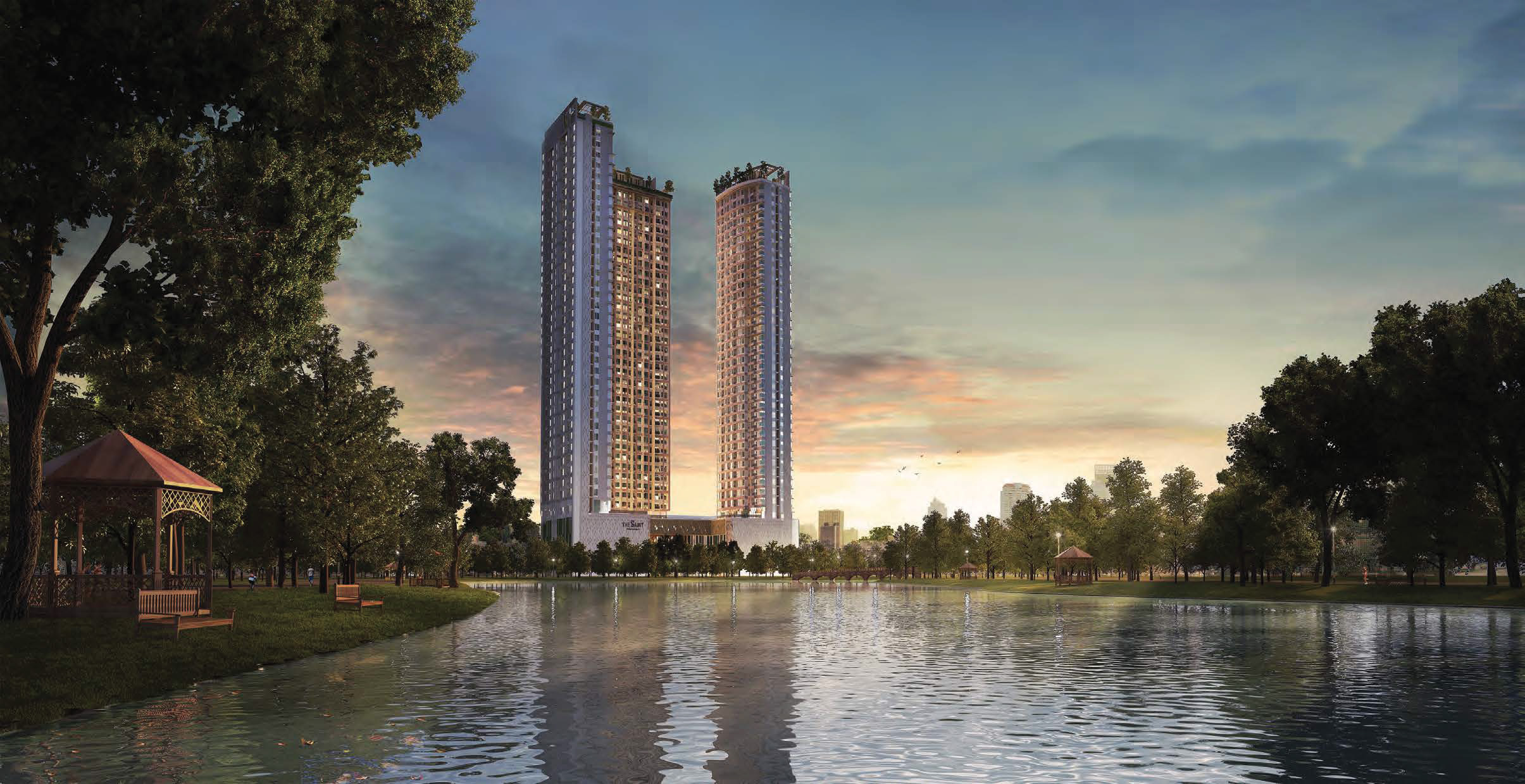 ʥͥ^󹫈@ pFڬFլ ̩Fվ