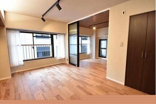 |һһdԢС]|ǧ^(q)С