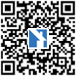 亞洲購房網信二維碼