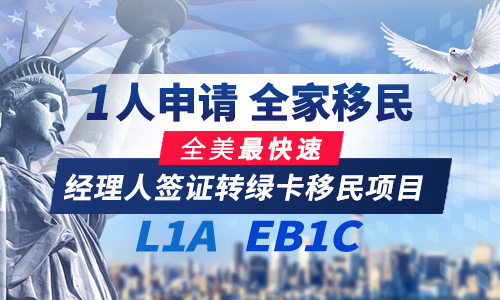 һՈȫ񣬿(jng)D(zhun)